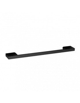 APS4625 Black D Handle Black