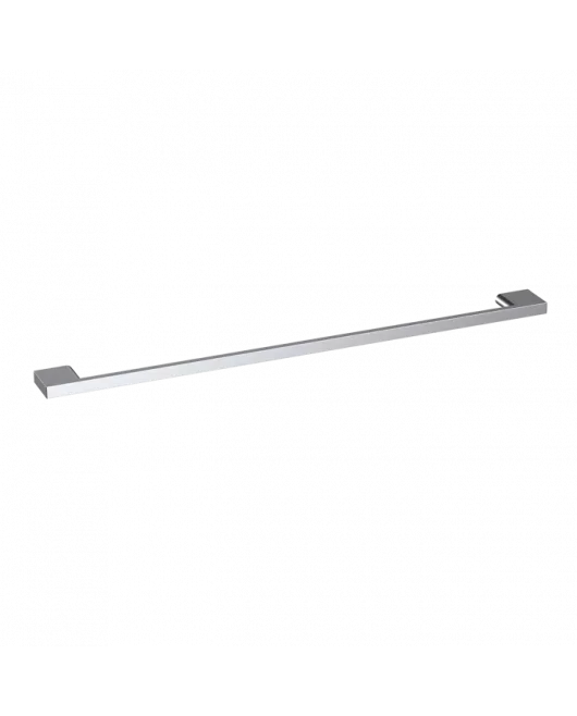 APS4631 Design Handle Option 3 (320mm Centres) Chrome