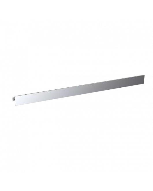 APS4632 Quartet Handle 420mm (352mm Ctr) Chrome