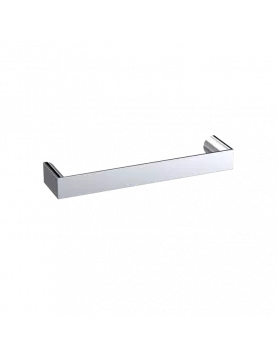 APS4686 D Handle 96mm Centres Chrome