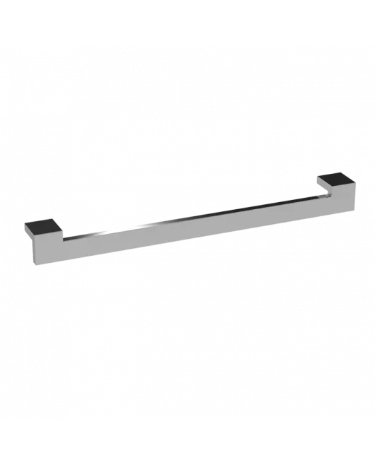 APS4692 Handle (320Ctrs) Chrome