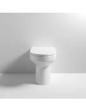 APS4709 Harmony Btw Pan White APS4709 Harmony Btw Pan White