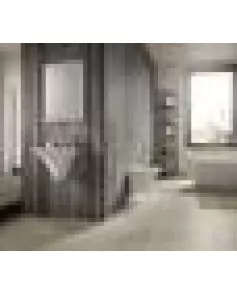 APS4745 Wall Hung Basin White