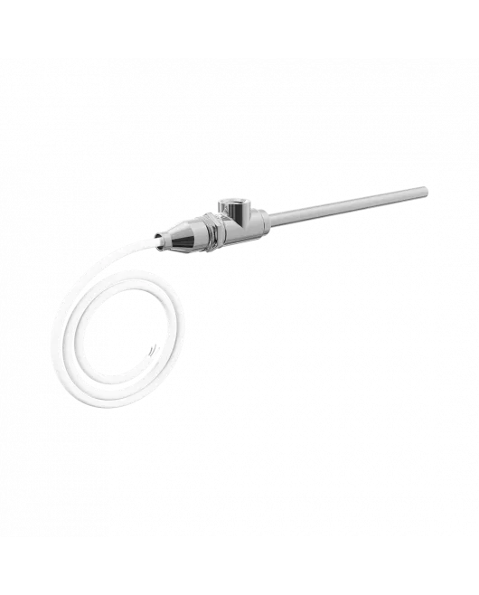APS49803 Standard Electric Element 150w 