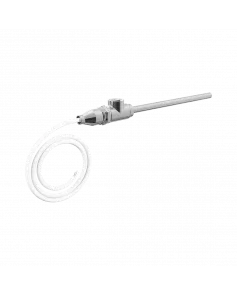 APS49805 Standard Electric Element 600w 