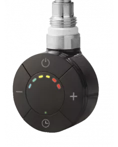 APS49860 Thermosatic Heating Element 300w Black