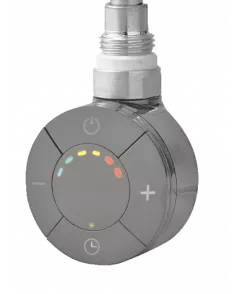 APS49862 Thermosatic Heating Element 300w RAL7012