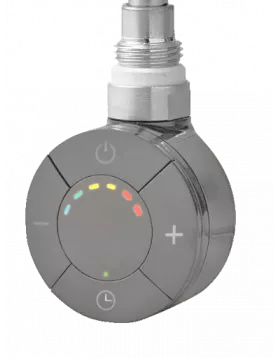 APS49862 Thermosatic Heating Element 300w RAL7012