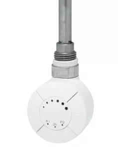 APS49864 Thermosatic Heating Element 300w White