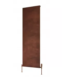 APS50652 BRENTA VERTICAL COPPER Copper