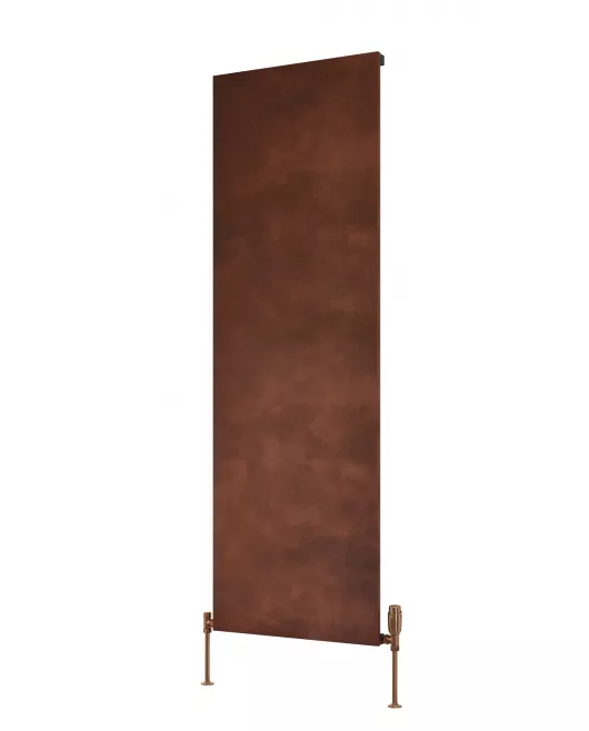 APS50652 BRENTA VERTICAL COPPER Copper