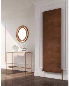 APS50652 BRENTA VERTICAL COPPER Copper