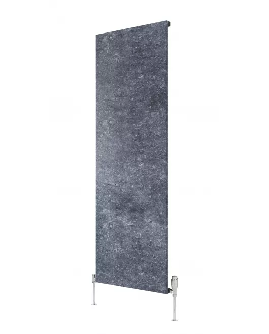 APS50654 BRENTA VERTICAL STONE Stone