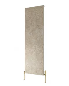 APS50656 BRENTA VERTICAL TRAVERTINE Travertine
