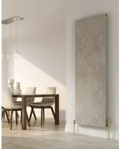 APS50656 BRENTA VERTICAL TRAVERTINE Travertine