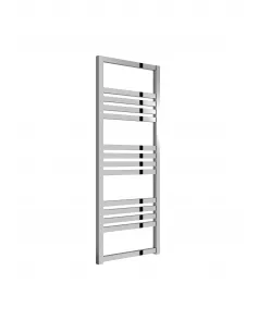 APS50665 BOLCA TOWEL RAIL POLISHED Polished