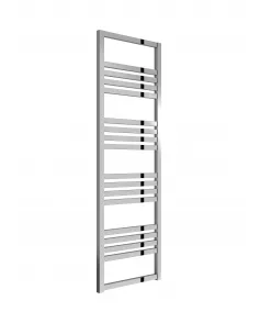 APS50666 BOLCA TOWEL RAIL POLISHED Polished