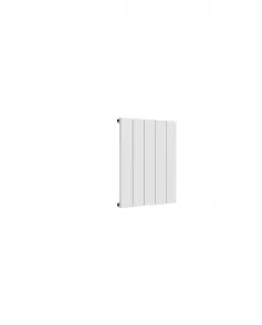 APS50681 CASINA SINGLE WHITE HORIZONTAL White