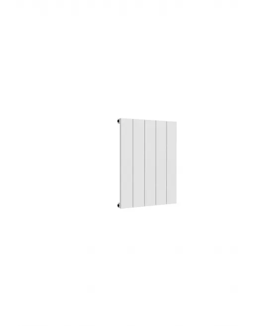 APS50681 CASINA SINGLE WHITE HORIZONTAL White
