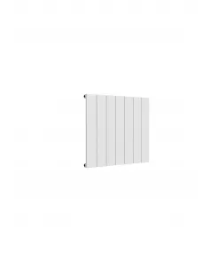 APS50682 CASINA SINGLE WHITE HORIZONTAL White