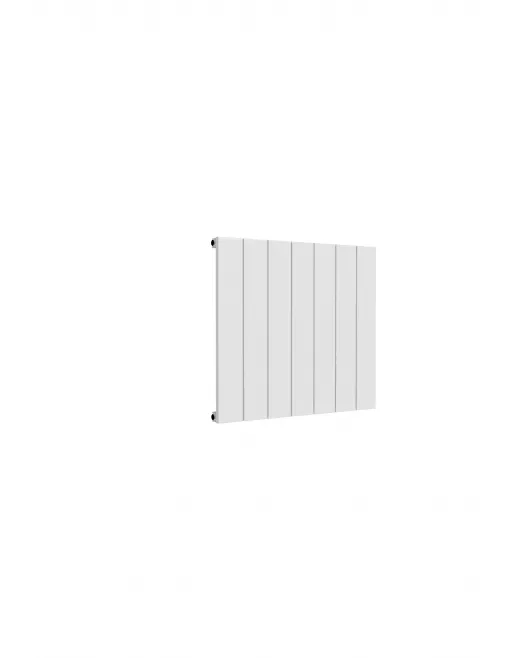 APS50682 CASINA SINGLE WHITE HORIZONTAL White