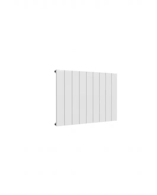 APS50683 CASINA SINGLE WHITE HORIZONTAL White