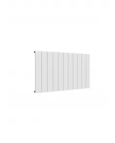 APS50684 CASINA SINGLE WHITE HORIZONTAL White