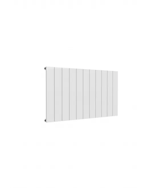 APS50684 CASINA SINGLE WHITE HORIZONTAL White