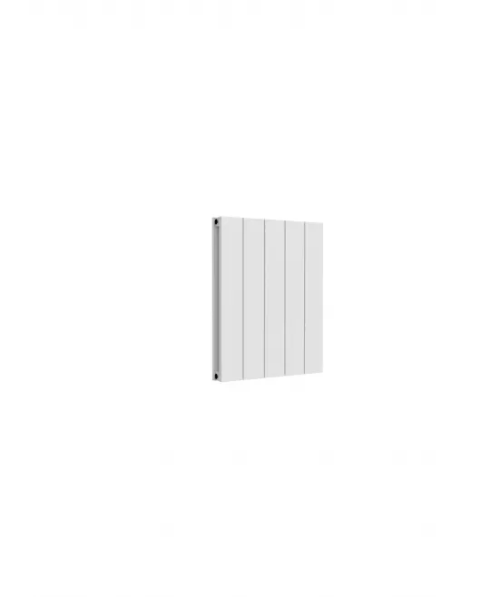 APS50691 CASINA DOUBLE WHITE HORIZONTAL White