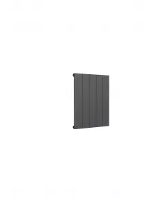 APS50701 CASINA SINGLE ANTHRACITE HORIZONTAL Anthracite