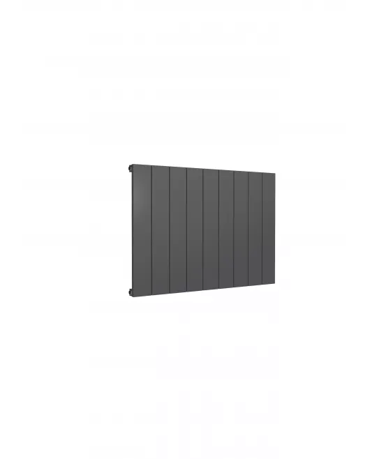 APS50703 CASINA SINGLE ANTHRACITE HORIZONTAL Anthracite