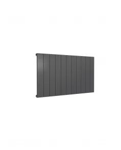 APS50704 CASINA SINGLE ANTHRACITE HORIZONTAL Anthracite