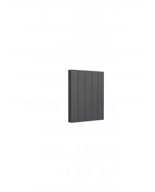 APS50711 CASINA DOUBLE ANTHRACITE HORIZONTAL Anthracite