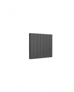 APS50712 CASINA DOUBLE ANTHRACITE HORIZONTAL Anthracite