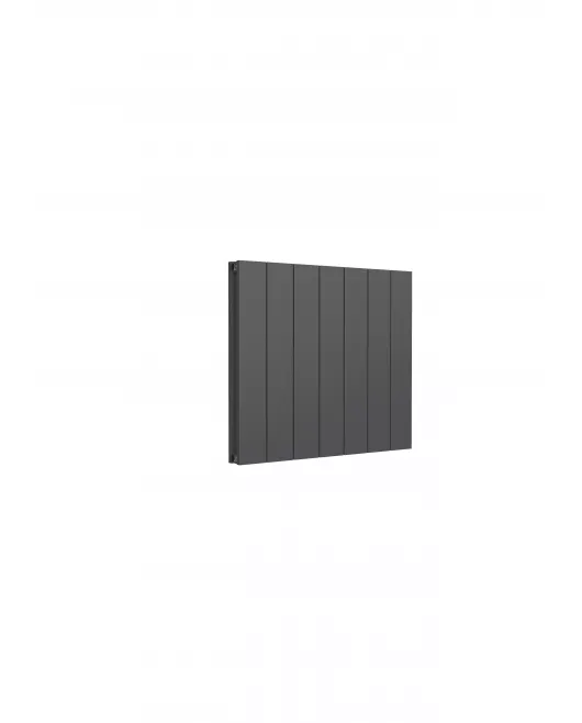 APS50712 CASINA DOUBLE ANTHRACITE HORIZONTAL Anthracite