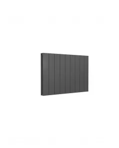 APS50713 CASINA DOUBLE ANTHRACITE HORIZONTAL Anthracite
