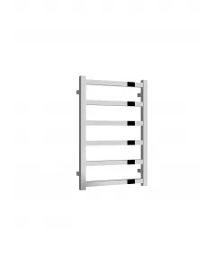 APS50732 FANO TOWEL RAIL POLISHED Polished
