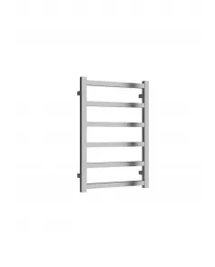 APS50735 FANO TOWEL RAIL BRUSHED Satin