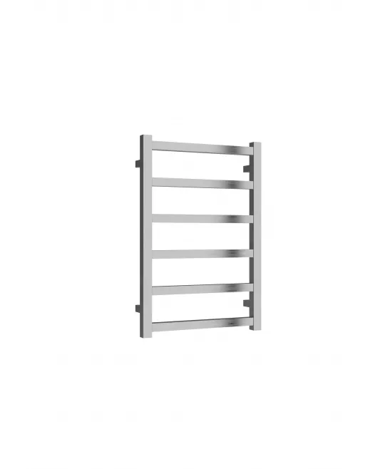 APS50735 FANO TOWEL RAIL BRUSHED Satin