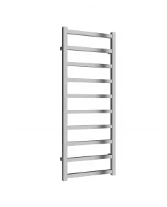 APS50736 FANO TOWEL RAIL BRUSHED Satin