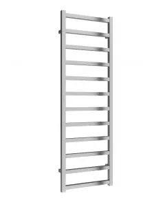 APS50737 FANO TOWEL RAIL BRUSHED Satin
