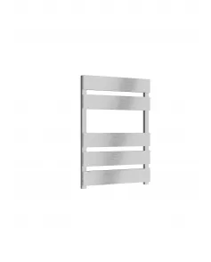 APS50759 FERMO TOWEL RAIL BRUSHED Satin