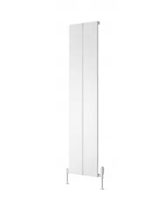 APS50778 LARGA WHITE VERTICAL White