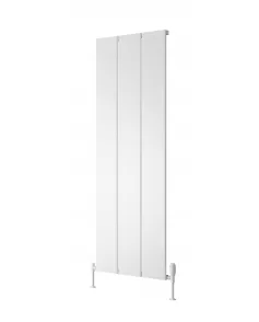 APS50779 LARGA WHITE VERTICAL White