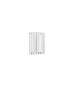 APS50791 NEVAL SINGLE WHITE HORIZONTAL White