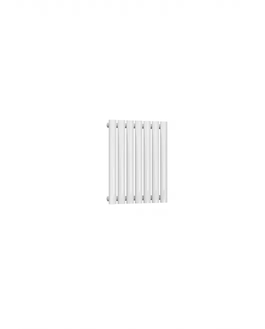 APS50791 NEVAL SINGLE WHITE HORIZONTAL White