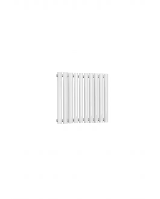 APS50792 NEVAL SINGLE WHITE HORIZONTAL White