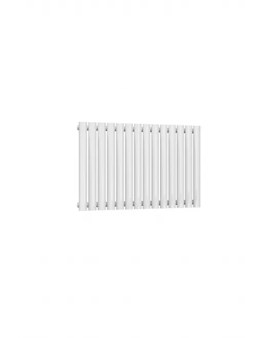 APS50793 NEVAL SINGLE WHITE HORIZONTAL White