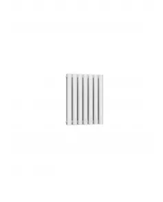 APS50802 NEVAL DOUBLE WHITE HORIZONTAL White