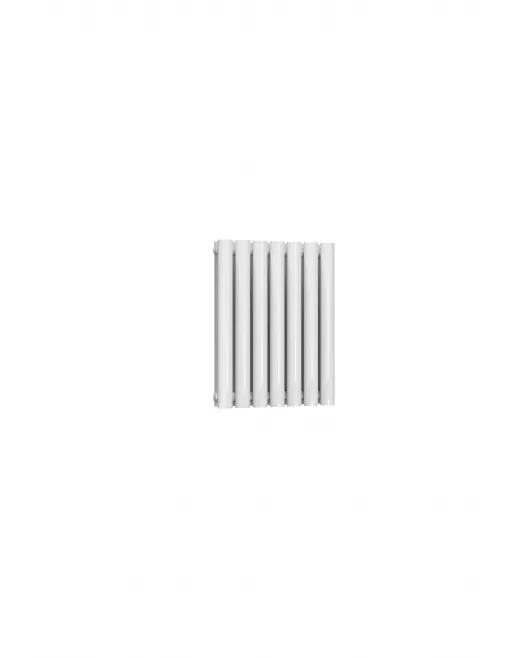 APS50802 NEVAL DOUBLE WHITE HORIZONTAL White